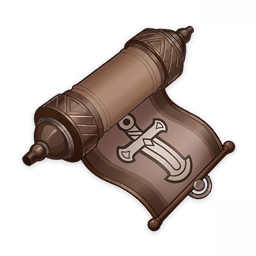 Teachings of Justice