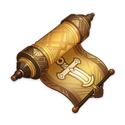 Philosophies of Justice