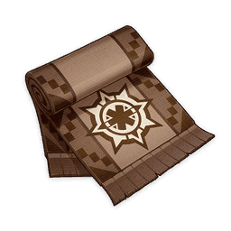 Teachings of Contention