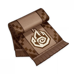 Enseñanzas de las brasas