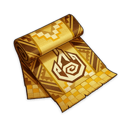 Filosofía de las brasas