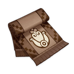 Teachings of Conflict