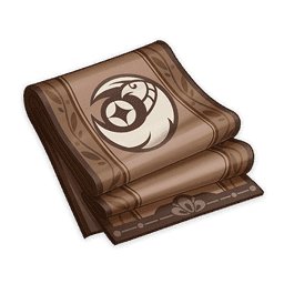 Enseñanzas del paraíso