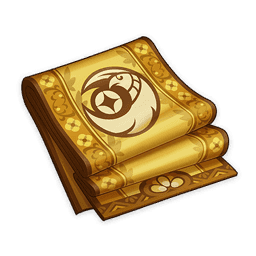 Filosofía del paraíso