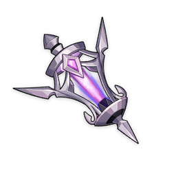 Lámpara de hierba neblinosa