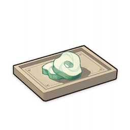 Inactivated Fungal Nucleus