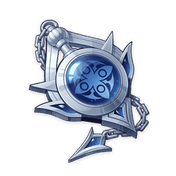 Asiduidad de Senescal