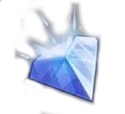112146