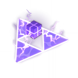 113002