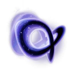 Lightless Silk String