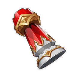 Muestra ascendida: Torre