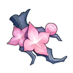 113090