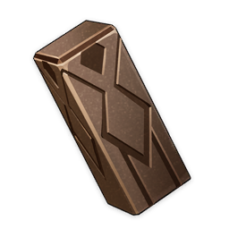 Luminous Sands from Guyun