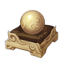 Perdigones primordiales