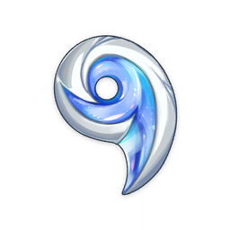 Narukami's Affection