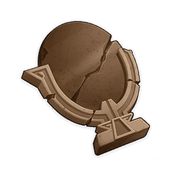 Delirious Decadence of the Sacred Lord