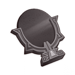 Delirious Desolation of the Sacred Lord