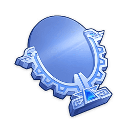 Delirious Demeanor of the Sacred Lord