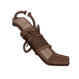 Gloria póstuma de los Hijos del Lejano Norte