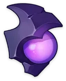 Núcleo aberrante de las profundidades insondables