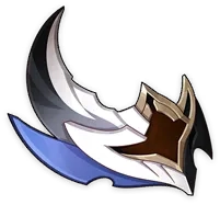 Mask of the Virtuous Doctor