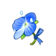 Corazón del Viajero