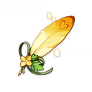 Esperanza del Guerrero