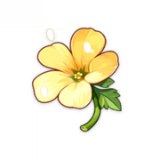 Corazón del Guerrero