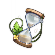 Determinación del Guerrero