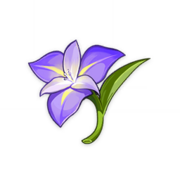 Corazón del Guardián