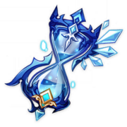 Frozen Homeland's Demise