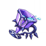 Thundersoother's Goblet