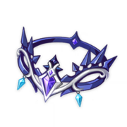 Thundersoother's Diadem