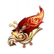 Lavawalker's Salvation