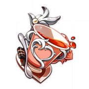 Maiden's Fleeting Leisure