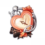 Maiden's Passing Youth