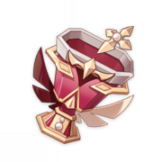 Gladiator's Intoxication