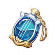 Wanderer's String-Kettle