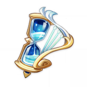 Concert's Final Hour