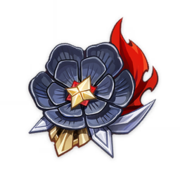 Caballería Sanguinaria