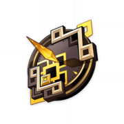 Sundial of Enduring Jade