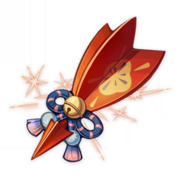 Summer Night's Finale