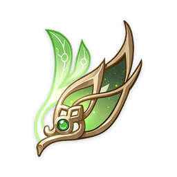 Sabio de la Espesura