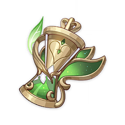 Fenecimiento de la Sabiduría