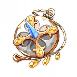 Golden Era's Prelude