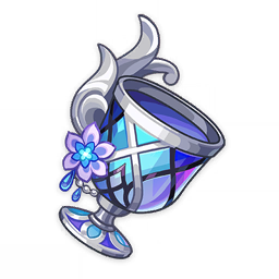 Promised Dream of Days Past