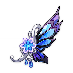 Recollection of Days Past