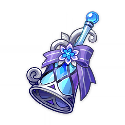 Echoing Sound From Days Past