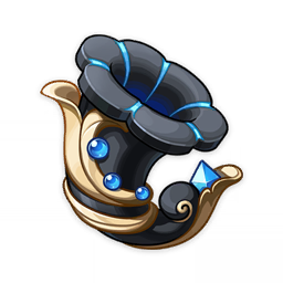 Ichor Shower Rhapsody