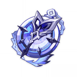 Deep Gallery's Moment of Oblivion